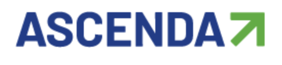 scherm­afbeelding 2026 05 03 om 20.24.18