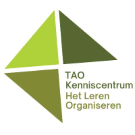 cropped logo tao kenniscentrum 200x200px