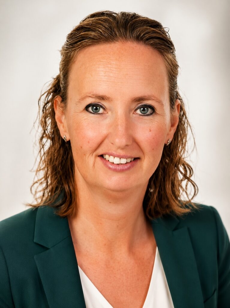 Over Goudgroei portretfoto armanda kopie klein jpg