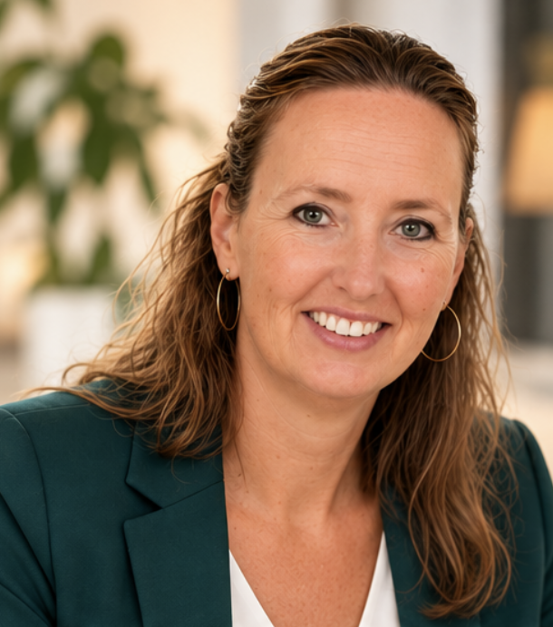 scherm­afbeelding 2026 10 02 om 08.46.30